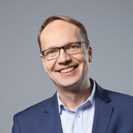 Pekka Mattila / SVP, Radio