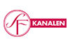 Kanavan logo